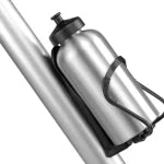 TOPEAK MODULA CAGE II（トピーク モジュラー ケージⅡ）------ペットボトル対応可