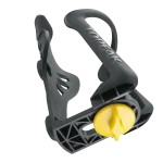 TOPEAK MODULA CAGE EX（トピーク モジュラー ケージ EX）---ペットボトルも装着可能