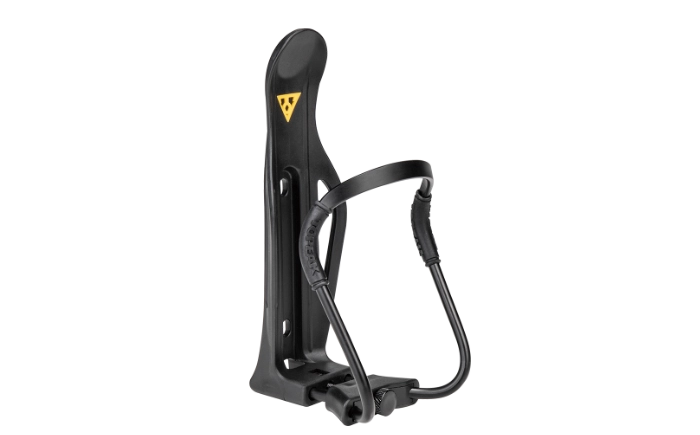 TOPEAK MODULA CAGE II（トピーク モジュラー ケージⅡ）------ペットボトル対応可