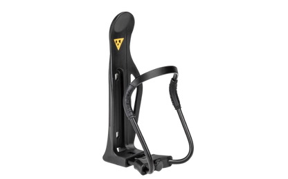 TOPEAK MODULA CAGE II（トピーク モジュラー ケージⅡ）------ペットボトル対応可