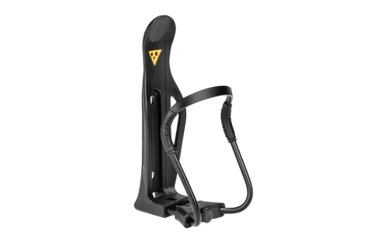TOPEAK MODULA CAGE II（トピーク モジュラー ケージⅡ）------ペットボトル対応可