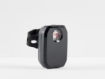 TREK CarBack リアレーダー