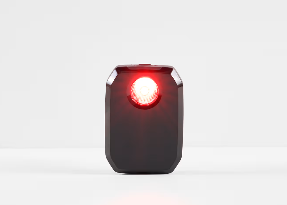 TREK CarBack リアレーダー