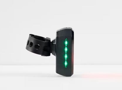 TREK CarBack リアレーダー