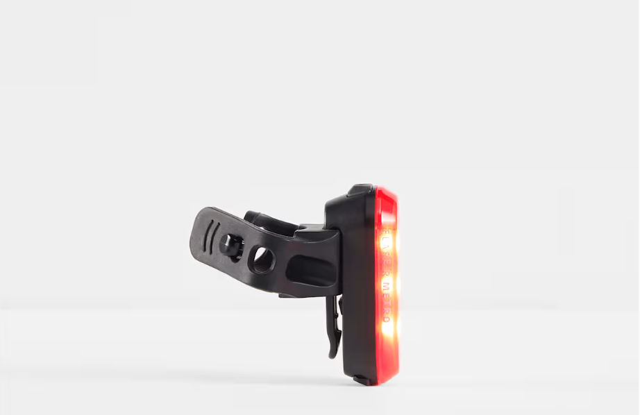TREK Flare R Metro リアライト