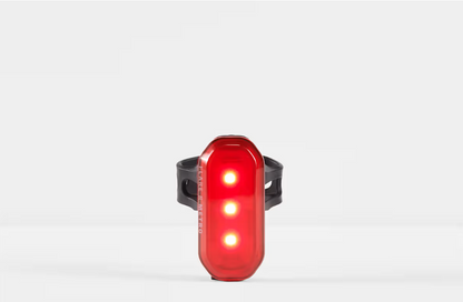 TREK Flare R Metro リアライト