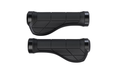 Trek Ergonomic Pro MTB グリップセット