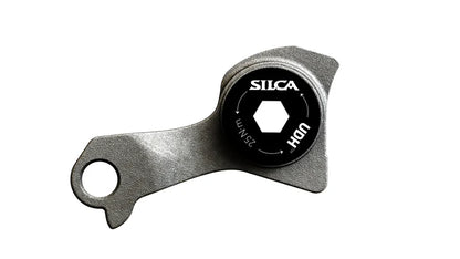 SILCA / UDH Derailleur Hanger