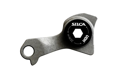 SILCA / UDH Derailleur Hanger
