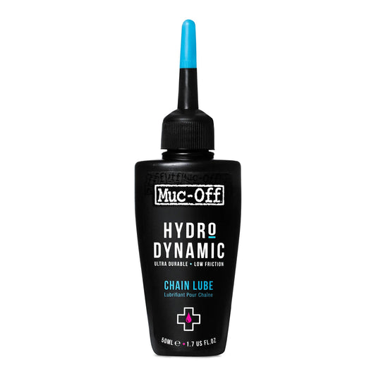 Muc-off HYDRODYNAMIC LUBE