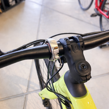 KNOG Oi LUXE BELL LARGE