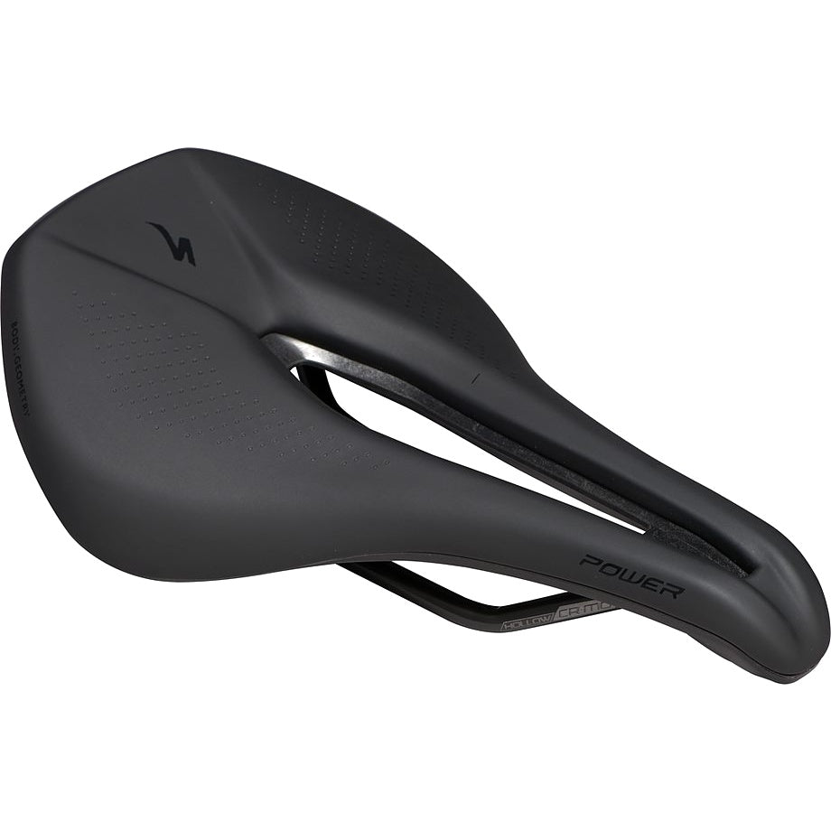 SPECIALIZED POWER COMP SADDLE BLK