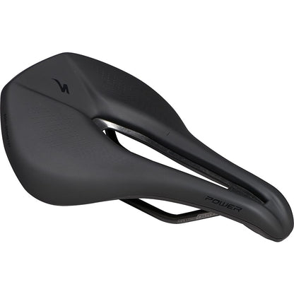 SPECIALIZED POWER COMP SADDLE BLK
