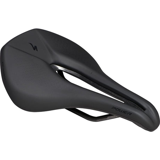 SPECIALIZED POWER COMP SADDLE BLK