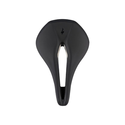 SPECIALIZED POWER COMP SADDLE BLK