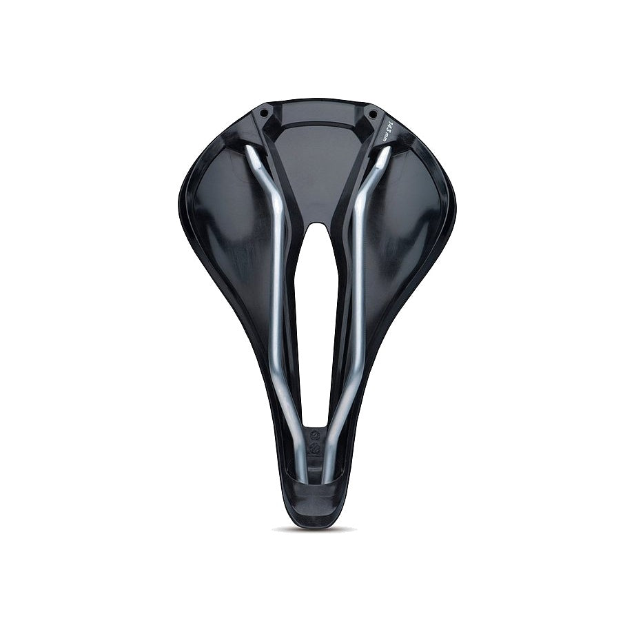 SPECIALIZED POWER COMP SADDLE BLK