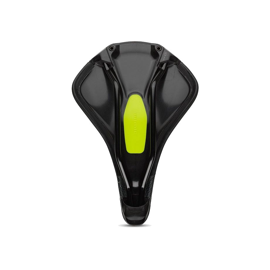 SPECIALIZED POWER W/MIMIC COMP SADDLE WOMEN – earth-bikes-online