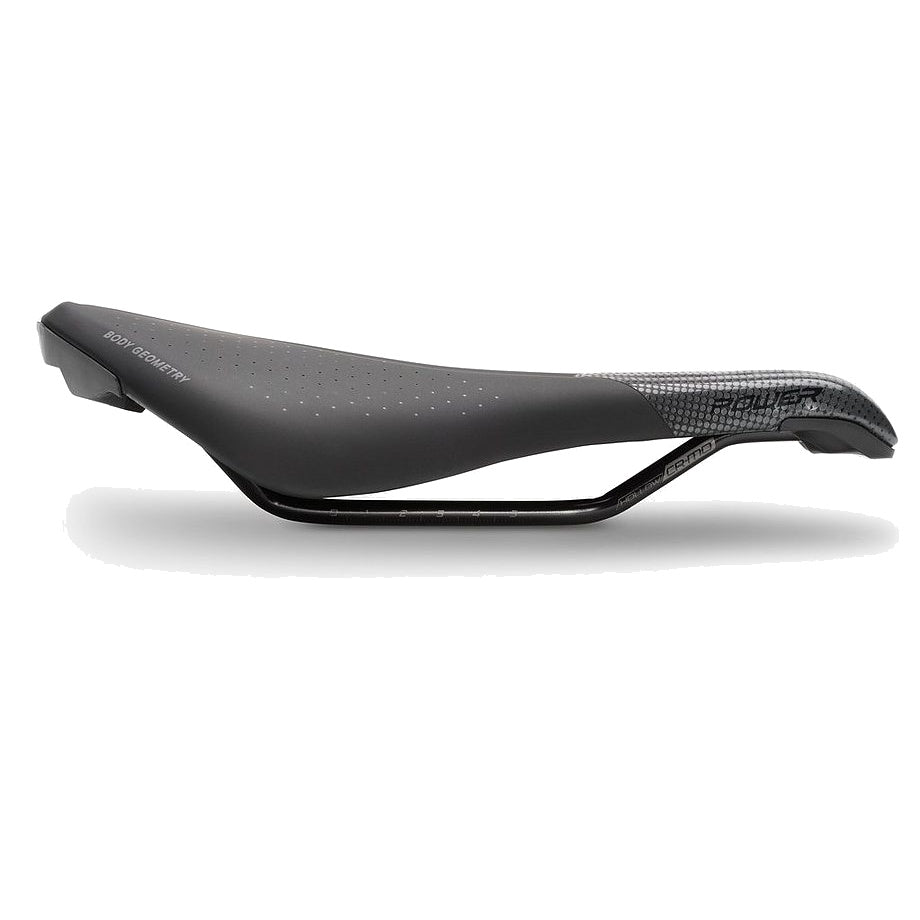SPECIALIZED POWER W/MIMIC COMP SADDLE WOMEN