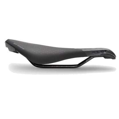 SPECIALIZED POWER W/MIMIC COMP SADDLE WOMEN