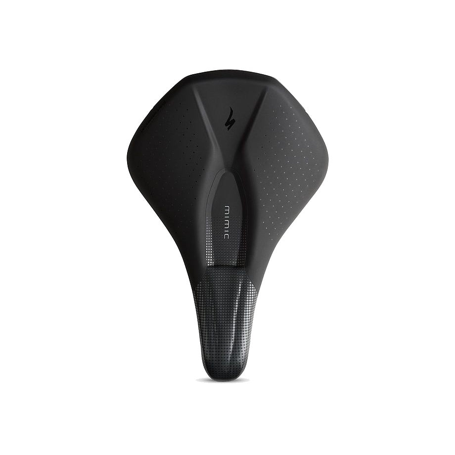 SPECIALIZED POWER W/MIMIC COMP SADDLE WOMEN