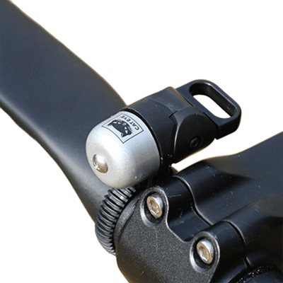 CATEYE / OH-1500FT NIDO フレックスタイトブラケット