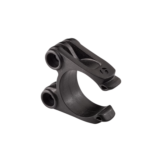TREK / BONTRAGER ボントレガー XXX/Pro/Elite ステム Blendr デュオ ベース