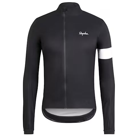 Rapha メンズ コア レイン ジャケット II