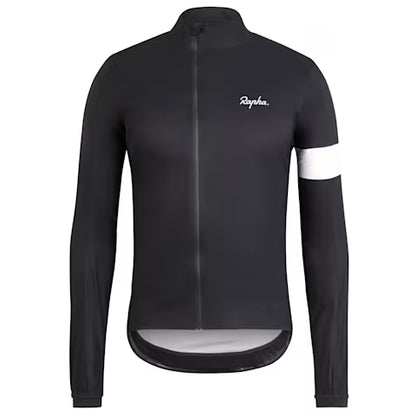 Rapha メンズ コア レイン ジャケット II