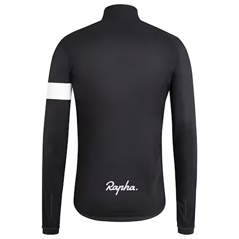 Rapha メンズ コア レイン ジャケット II