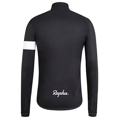 Rapha メンズ コア レイン ジャケット II