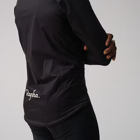Rapha メンズ コア レイン ジャケット II