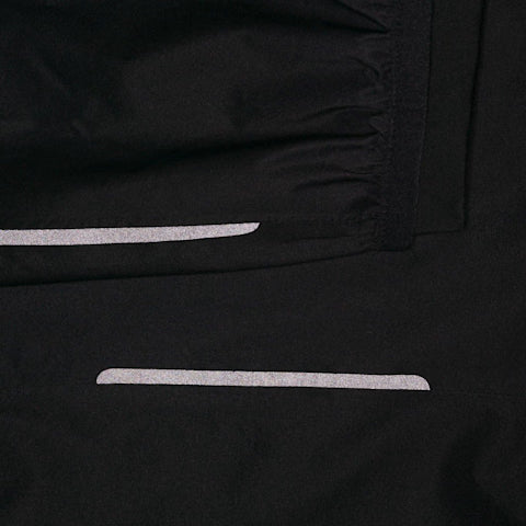 Rapha メンズ コア レイン ジャケット II