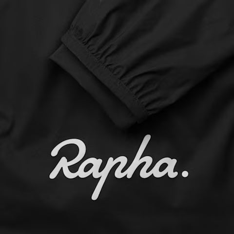 Rapha メンズ コア レイン ジャケット II