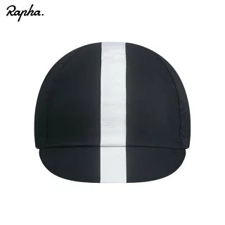 Rapha / Cycling Cap II  ブラック（BLW）