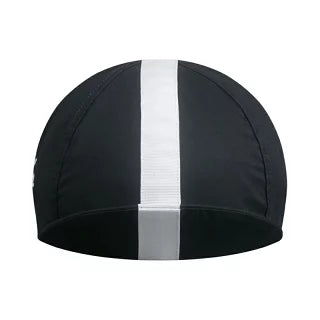 Rapha / Cycling Cap II  ブラック（BLW）