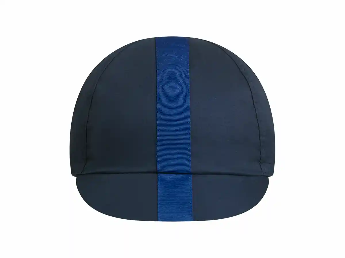Rapha / Cycling Cap II  ネイビー（SNV）