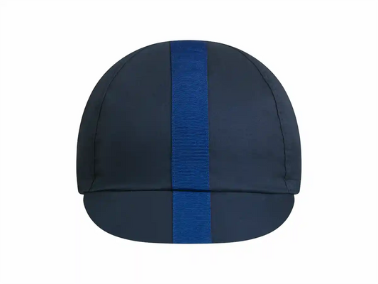 Rapha / Cycling Cap II  ネイビー（SNV）