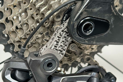 SILCA / UDH Derailleur Hanger